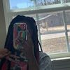 laybae641